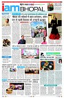 page13