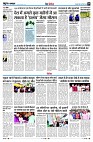 Page9