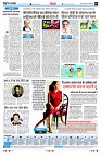 Page6