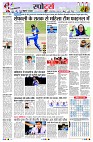 Page9