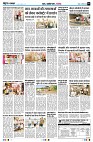 page3