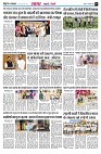 page3