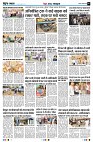 page7