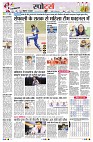 page9