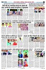 Page9