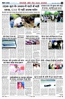 Page10