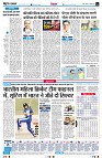 page4