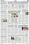 Page2