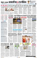page4
