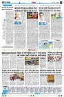 page10