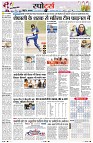 page9