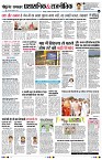 page4