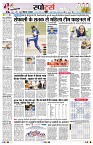 page8