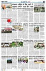 page3