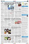 page8