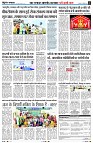 page9