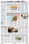 Page10
