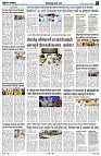page3