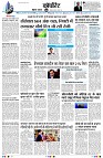 page5