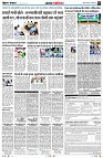 page5