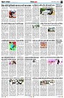page7