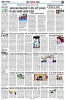 page9