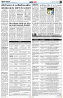 Page7