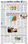 page4