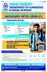 page10
