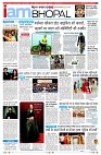 page13
