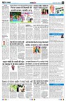 Page7