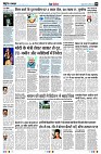Page9