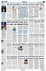 page12
