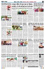 Page8