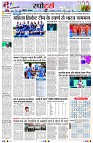 Page9