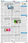 page6