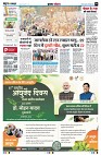 page4