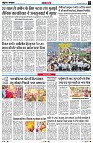 page8