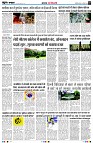 Page3