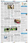 Page8