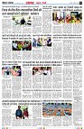 Page3