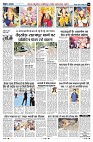 page9
