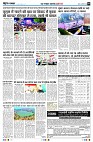 Page5