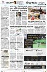 page8