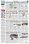 page2