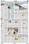page9