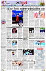 Page11