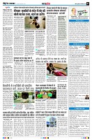 Page7