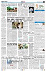 Page7