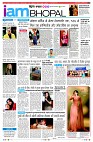 Page13